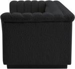 Cascade - Boucle Sofa