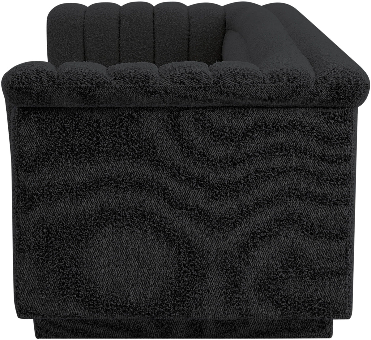 Cascade - Boucle Sofa