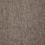 Stefano - Accent Chair