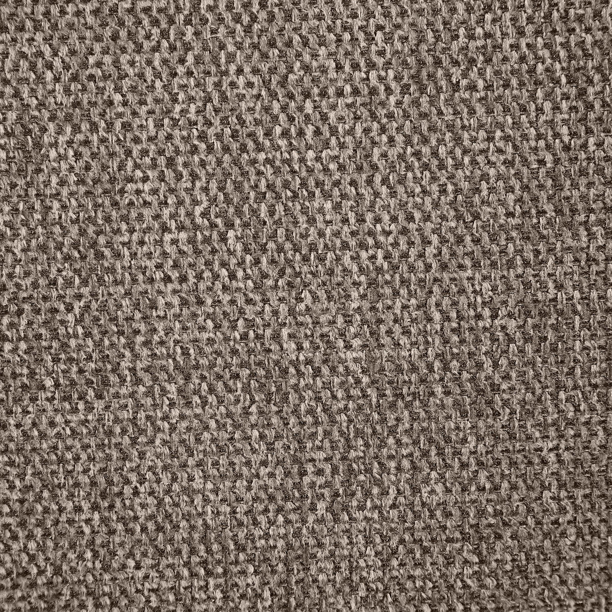 Stefano - Accent Chair