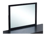 Glory Furniture - Glasgow - Mirror