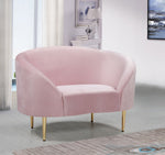 Ritz - Chair