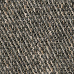 Dramatic - Loveseat - Granite