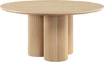 Simba - Dining Table