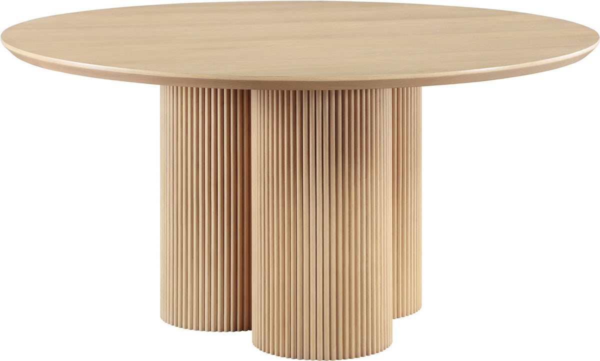 Simba - Dining Table
