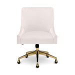 Beatrix - Office Swivel Chair