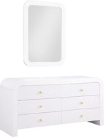 Artisto - Dresser
