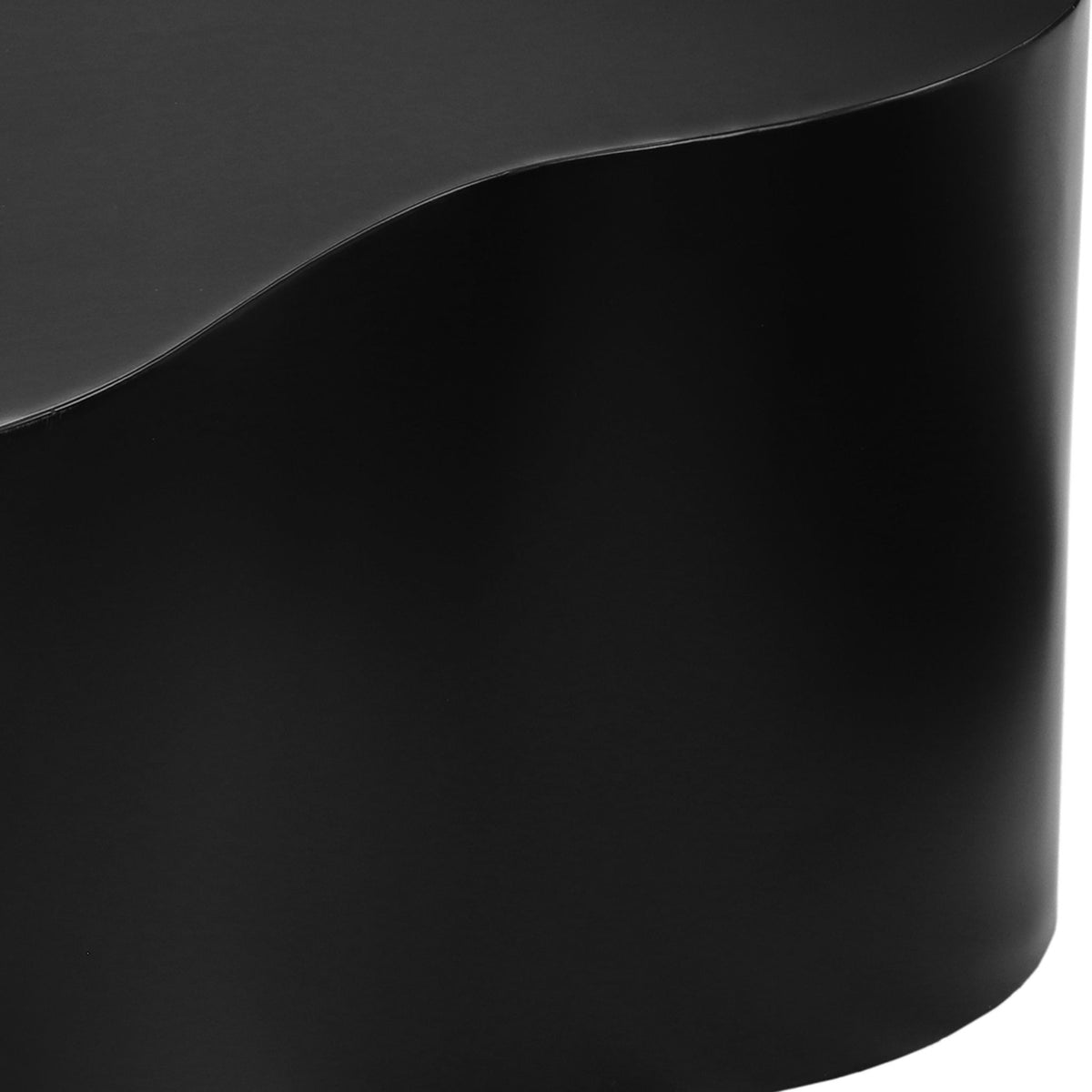 Tevere - Coffee Table