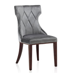 Manhattan Reine - Dining Chair (Set of 2)