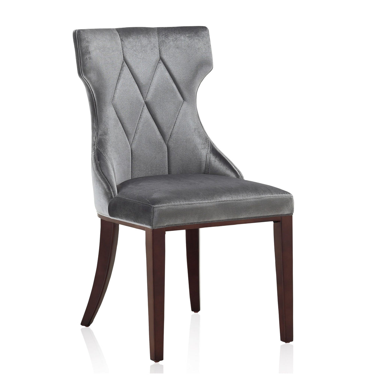 Manhattan Reine - Dining Chair (Set of 2)