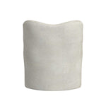 Chit Chat - Swivel Chair