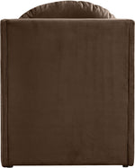 Sigma - Accent Chair