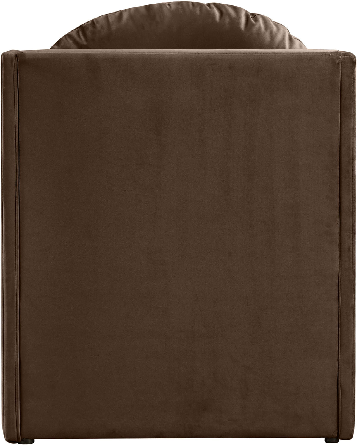 Sigma - Accent Chair