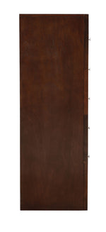 Glory Furniture - Marilla - Chest