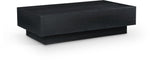 Otto - Coffee Table
