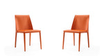 Manhattan Paris - Dining Chair