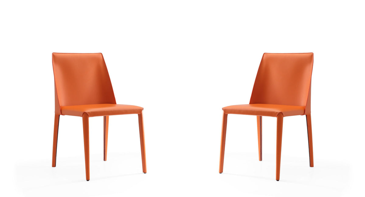 Manhattan Paris - Dining Chair