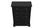 Glory Furniture - Meade - Chest