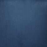Tierra - Dining Chair