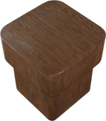 Oakmont - End Table