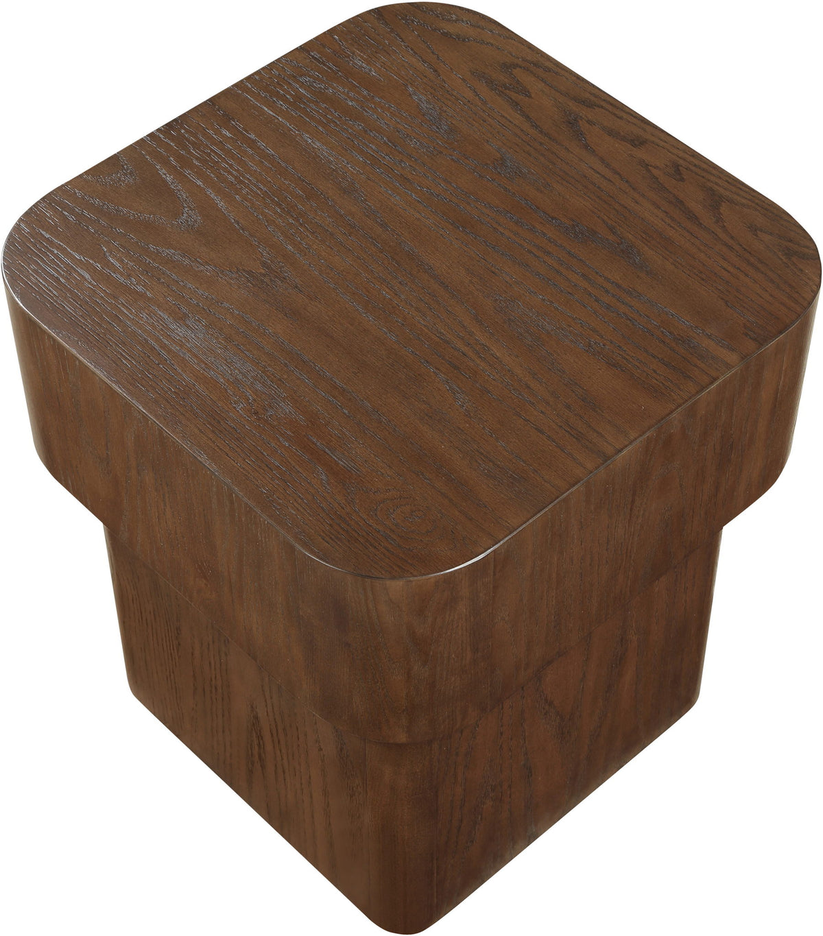 Oakmont - End Table
