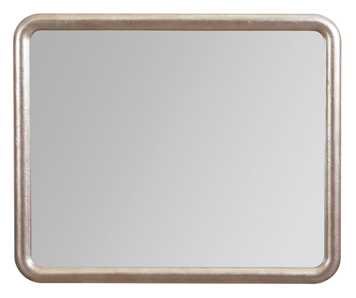 Westwood - Mirror - Gold