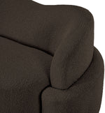 Principessa - Loveseat