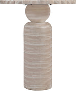 Petalia - Indoor/Outdoor Table