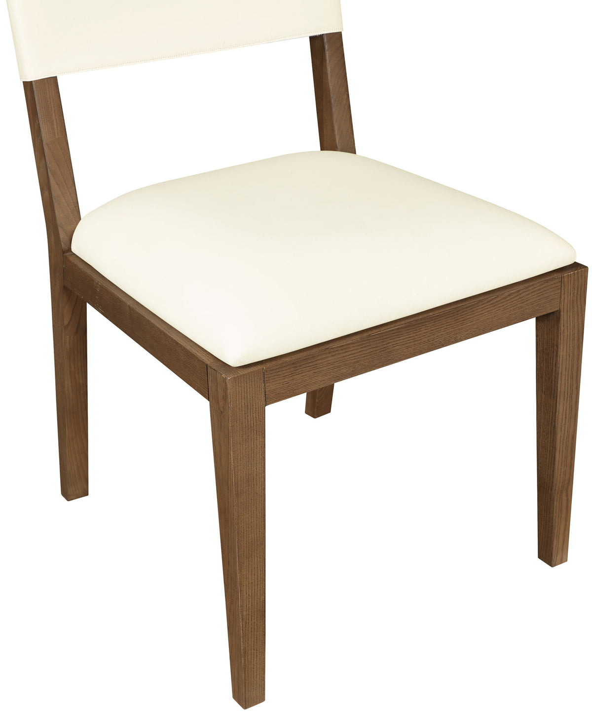 Avon - Dining Side Chair (Set of 2)