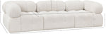 Ames - 3 Seat Modular Sofa