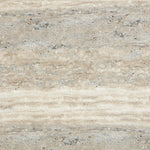 Renza - Concrete And Fiberglass Indoor / Outdoor Table