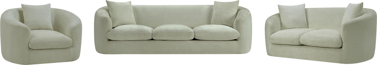 Penelope - Loveseat