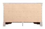 Glory Furniture - Lorana - Dresser