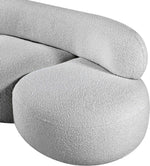 Venti - Loveseat