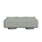 Loop - Sofa