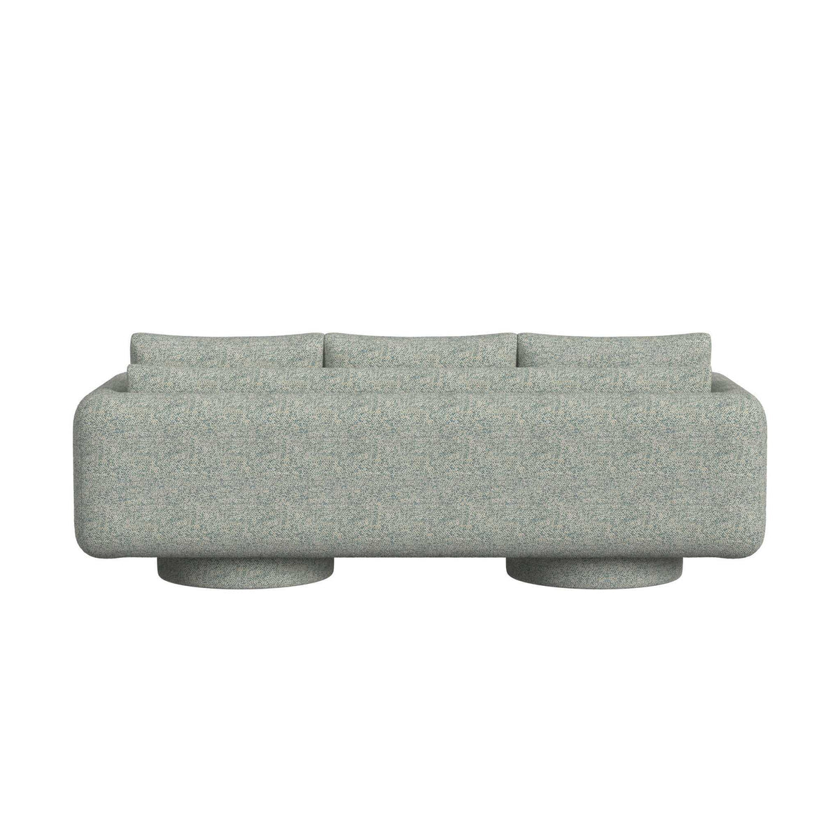 Loop - Sofa