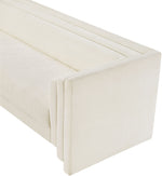 Everett - Sofa