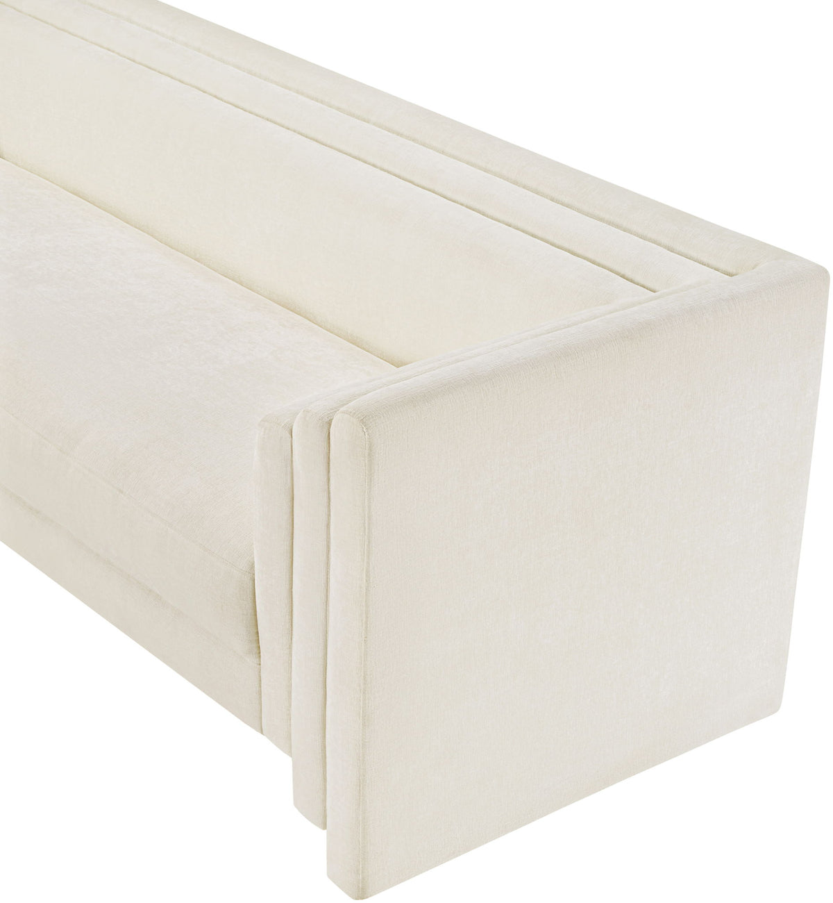 Everett - Sofa
