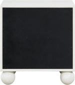 Kent - Night Stand