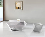 Gemma - Coffee Table