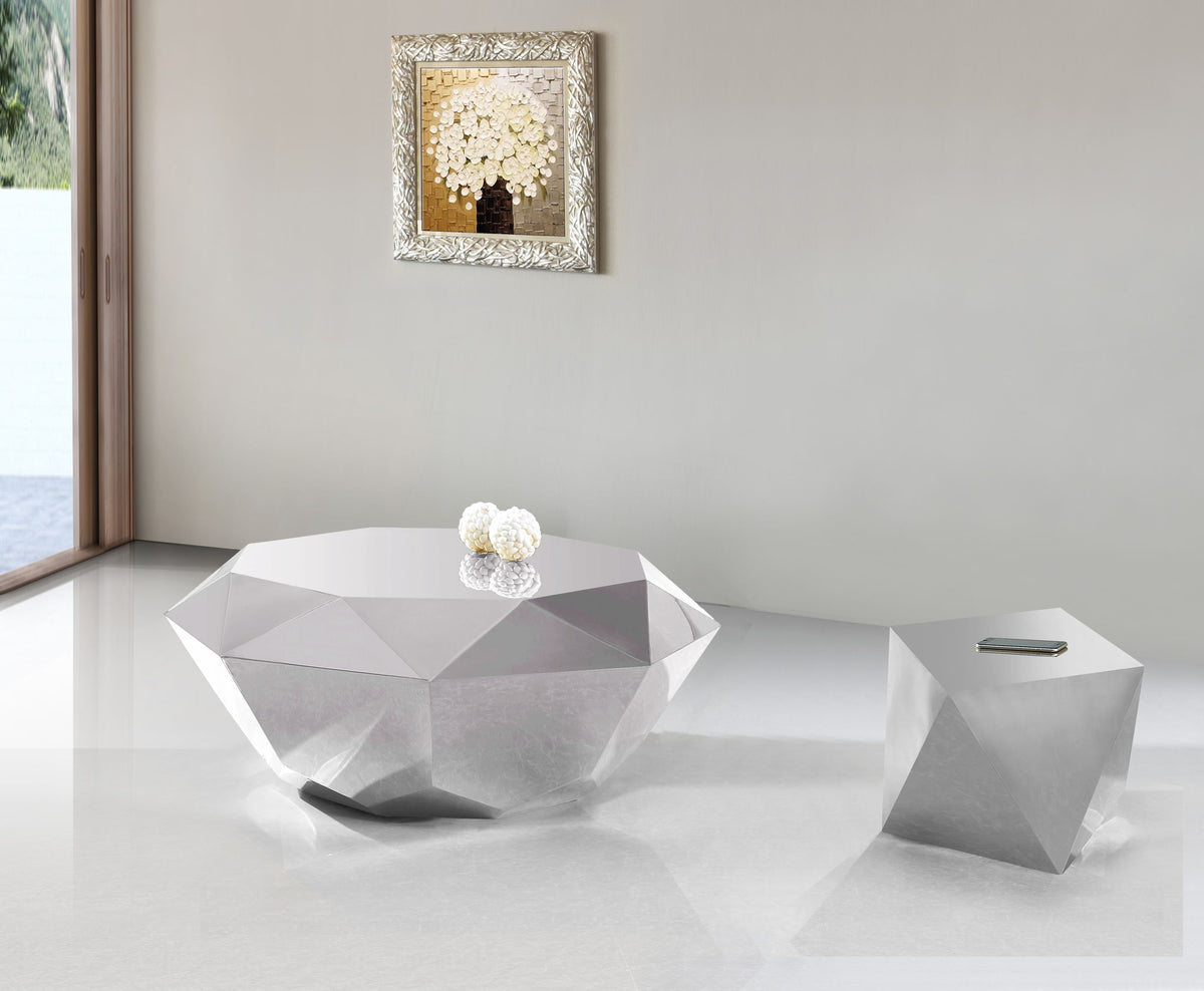 Gemma - Coffee Table