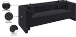 Everett - Sofa