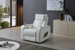 Glory Furniture - Lumin - Chair