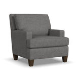 Lloyd - Fabric Chair