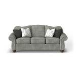 Bexley - Sofa