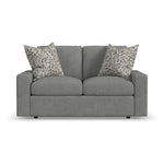 Sky - 64" Loveseat