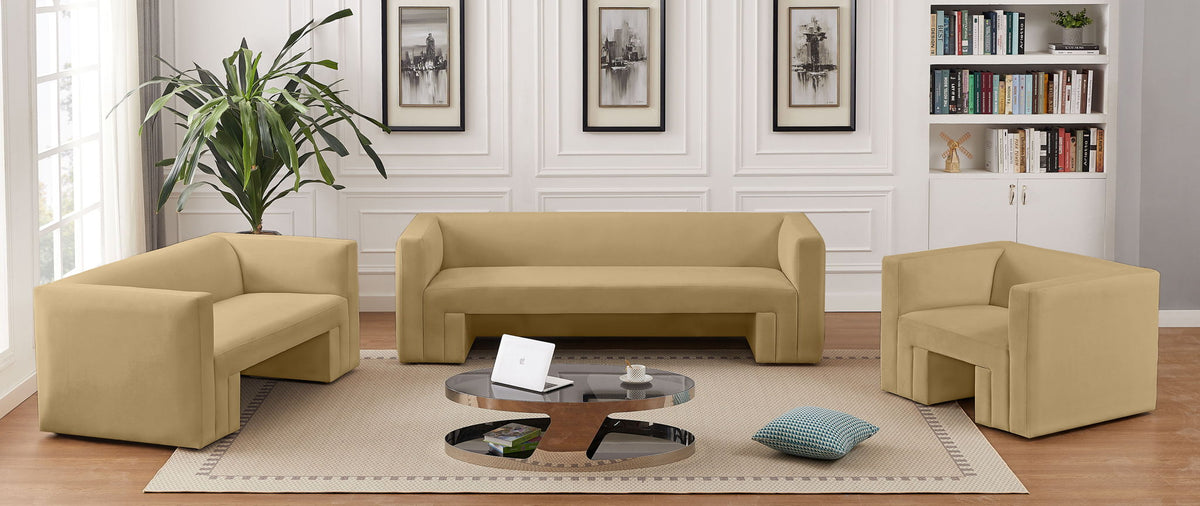 Henson - Sofa