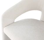 Rendition - Dining Chair (Set of 2)