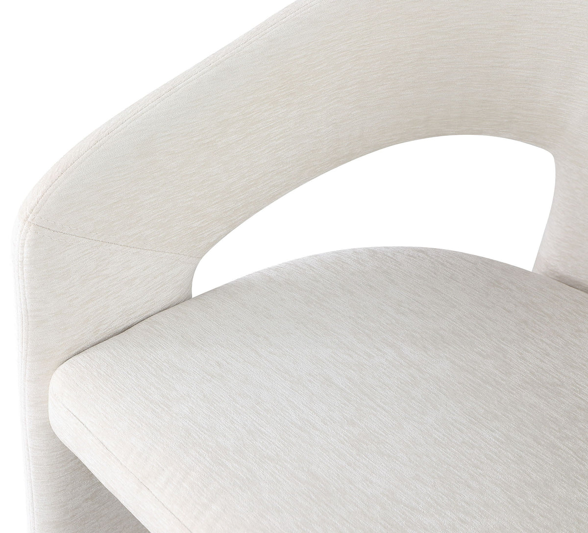 Rendition - Dining Chair (Set of 2)