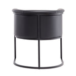 Manhattan Cosmopolitan - Dining Chair